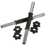 Dumbbell Bar