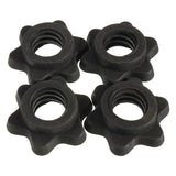 Dumbbell Bar