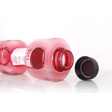 Sports Water Bottles