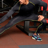 Men Yoga Tight