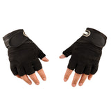 Gym Gloves