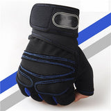 Gym Gloves