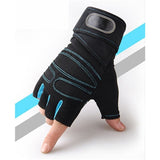 Gym Gloves