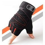 Gym Gloves