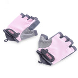 Gym Gloves