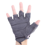 Gym Gloves