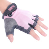 Gym Gloves