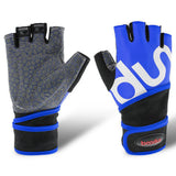 Gym Gloves