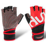 Gym Gloves