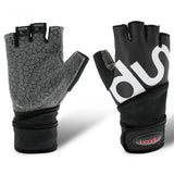 Gym Gloves