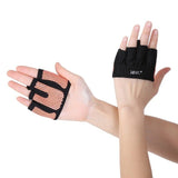 Gym Gloves
