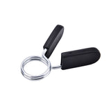 Dumbell Clips