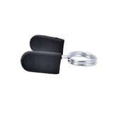 Dumbell Clips