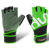 Gym Gloves