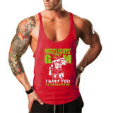 Dragon Ball Sleeveless T-shirt