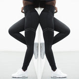 Women Sportsman Tights