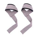Wrist Weight Belt