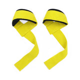 Wrist Weight Belt