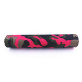 Weight Lifting Support Pad