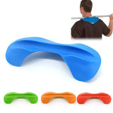 Squat Shoulder Pad