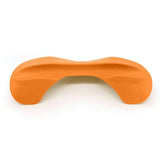 Squat Shoulder Pad