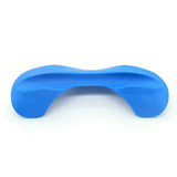 Squat Shoulder Pad