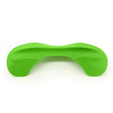 Squat Shoulder Pad