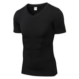 Men's Fitness T-shirt