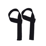 Wrist Weight Belt
