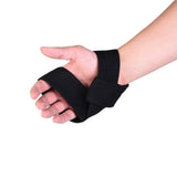 Wrist Weight Belt