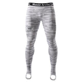Men Sportsman Tights