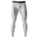 Men Sportsman Tights