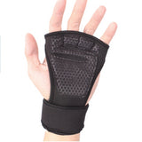 Weight Lifting Glove