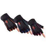 Gym Gloves