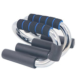 Push-up Stands