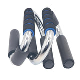 Push-up Stands
