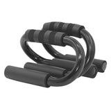 Push-up Stands