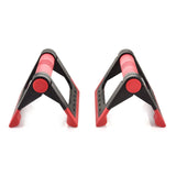 Push-ups Stands