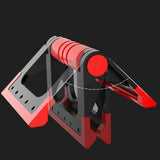 Push-ups Stands
