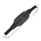 Weight Lifting Waist Belt