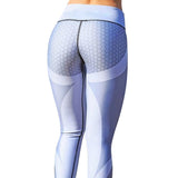 Women Sportsman Tights