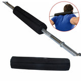 Barbell Pad