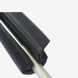 Barbell Pad