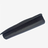 Barbell Pad