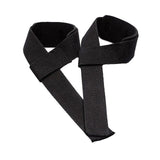 Wrist Weight Belt