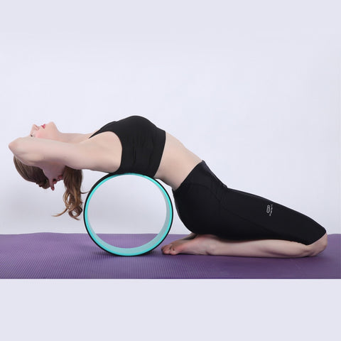 Yoga Circles