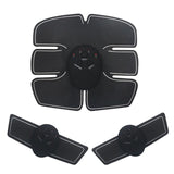 Electric Muscle Stimulator