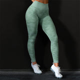 Women Sportsman Tights