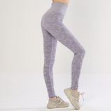 Women Sportsman Tights