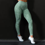 Women Sportsman Tights